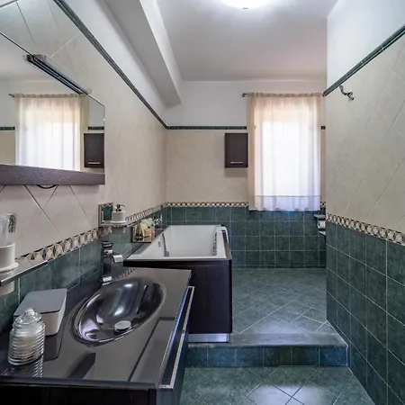 Pet Friendly In With Wifi Casa vacanze *
