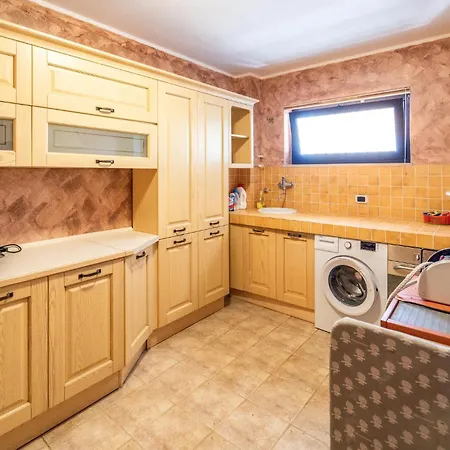 Pet Friendly In With Wifi Casa vacanze