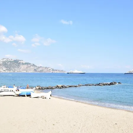 Casa vacanze Pet Friendly In With Wifi