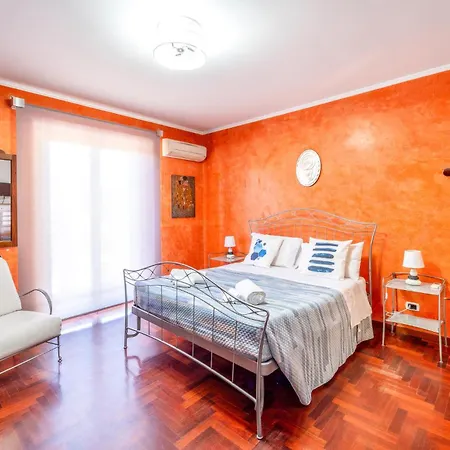 Pet Friendly In With Wifi Casa vacanze *