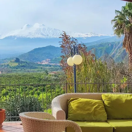 Amazing In *