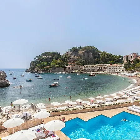 Pet Friendly In With Wifi * Trappitello