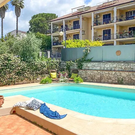 Casa de Férias Pet Friendly In With Wifi *